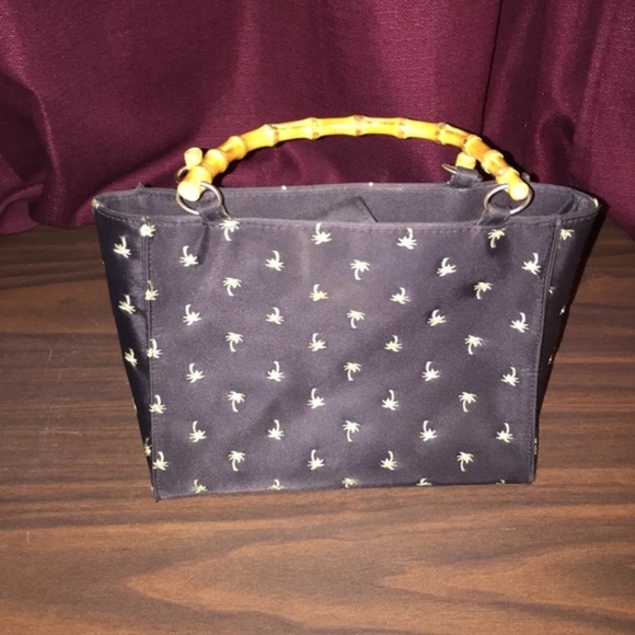 Sunny Hawaii Handbags - Sunny Hawaii Handbag